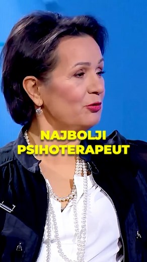 540K views · 24K reactions | Nekada pomisliš da te baba ili roditelji...