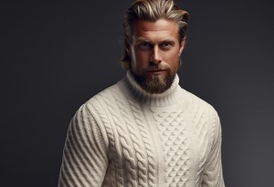 5 Tips On Matching A Sweater And Jeans | Men's Sweater Outfits Guide