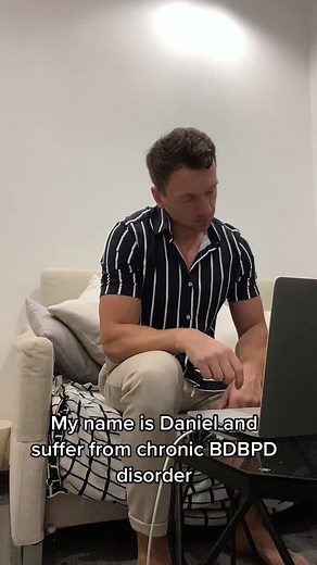 It’s not easy guys #relatable #bigbrother