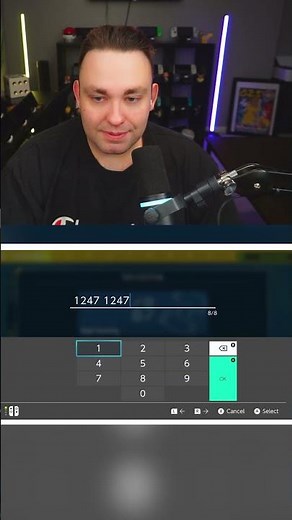 How to Get Shiny Alolan Raichu in Pokemon Scarlet Violet! | Optimism247