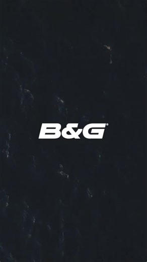 The Zeus® SR Chartplotter is engineered to elevate your instincts at sea. With a powerful 8-core processor and an intuitive new interface, Zeus SR offers faster performance and a more responsive experience for serious sailors. #BandGSailing #ZeusSR #ElevateYourInstincts | B&G | Facebook