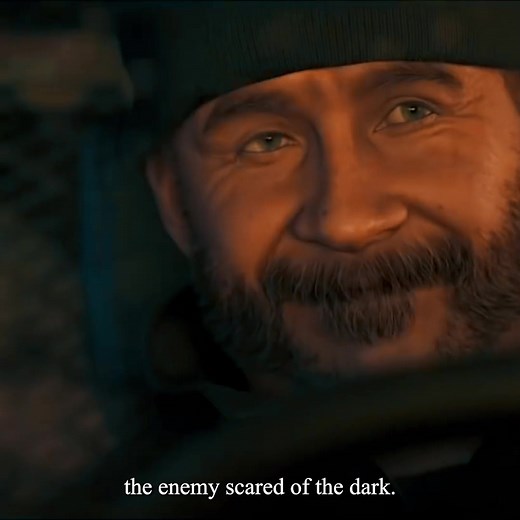price’s speech | #cod #ghost #ghostedit #simonriley #captainprice #callofduty #edit #price #johnprice #ghostcod #fyp #foryou #foryoupage
