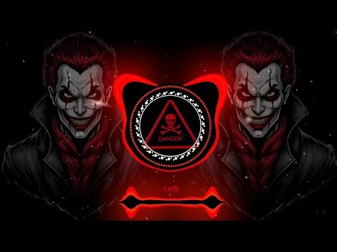 Missionless Subwoofer Test 🔊 | Extreme Bass Sound Check 2026 | Deep JBL Bass Boosted