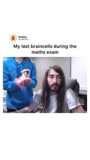 Webby on Instagram: "Via moistcritical yt The Hotel Room That Checks In Guests by Itself 🏨🔑 There’s a small roadside hotel off Route 79 that locals warn travelers not to stop at after midnight. The building looks perfectly normal—neon sign buzzing, front desk lit up, keys hanging neatly behind the counter. But if you walk in, there’s no staff. No guests. Yet the bell above the door rings, the check-in book flips open, and a pen starts moving on its own, writing your name before you even touch