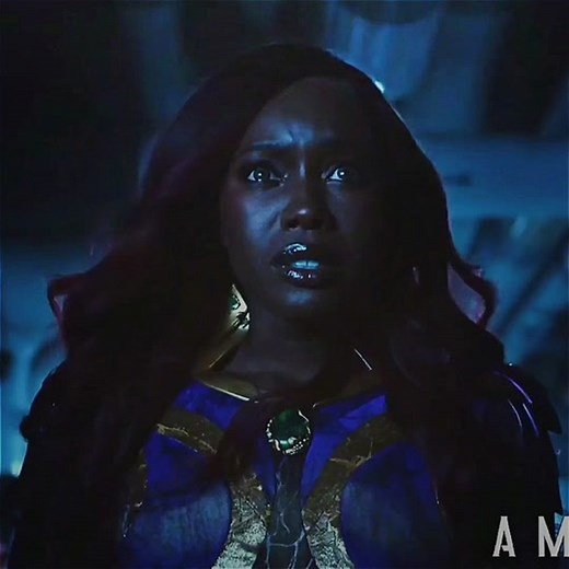 Starfire is a superheroine appearing in American comic books published by DC Comics. She debuted in a preview story inserted within DC Comics Presents #26 and was created by Marv Wolfman and George Pérez and everysince 1980 she has been THAT BITCH ! ! ! || #starfire #starfirewnew52 #starfireedit #teentitans #titansedit #koryandersedit #korytitansedit ||