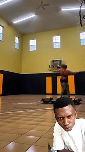 The most hilarious video that will make you laugh 😂🤣🤣🤣😂 #funny #funnyvideos #viralfunnyvideo #funnymoments #viralfunnyvideo | Mrchucklechronicles