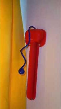 पहली बार! Tegra Express AC स्लीपर बस: Interior, किराया और सुविधाएँ - Delhi से Patna