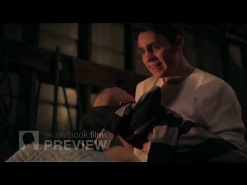 EMMANUEL, A Modern Nativity Story