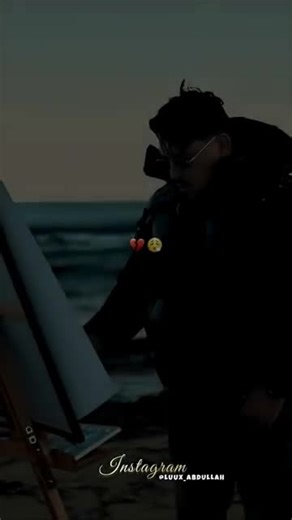 #tik_tok #tik_tok #algerie #algerie #tik_tok