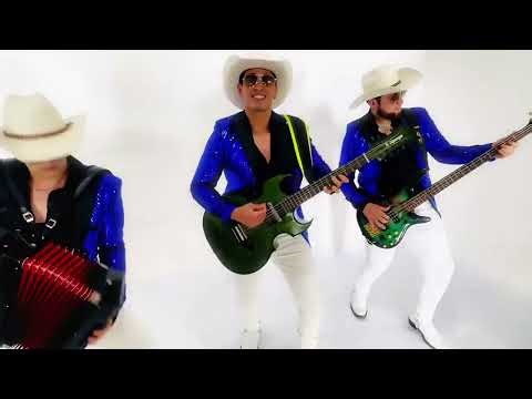 Titanes de Durango MIX - Triple CCC