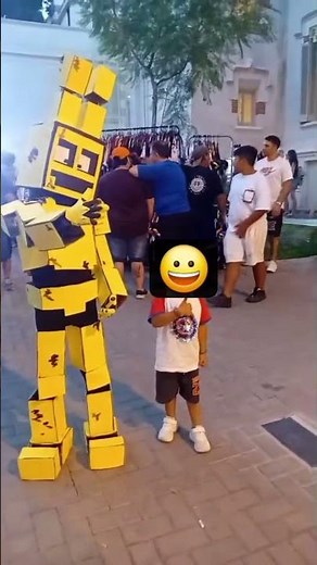 final cosplay spring bonnie 8 bit