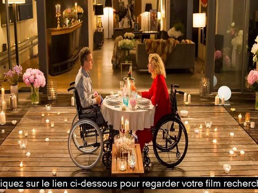 5.4K views · 80 reactions | Tout le monde debout (2018) Cliquez ici...