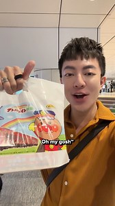 Cute Bento Sets in Japan?? 🇯🇵 #Japan #Tokyo #Kyoto #JapanRailPass | Royce Lee