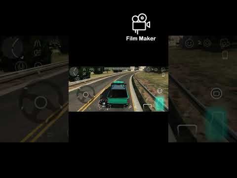 Going on a road trip Be like 🤣🤣 Addi just wants 🍟 chips