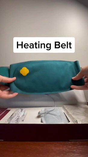 Pixie Cup (@mypixiecup)’s videos with Beat Automotivo Tan Tan Tan Viral - WZ Beat