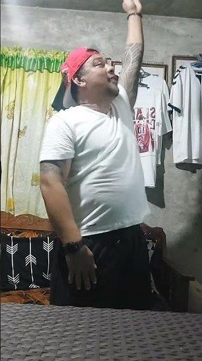 Next-Level Dance Challenge #dancechallenge #dancetrend #fyp #highlights