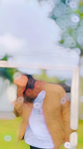 শখের পরিবার🥰(Ahmed Omor) #reelschallenge #omorahmed90 | Omor Ahmed