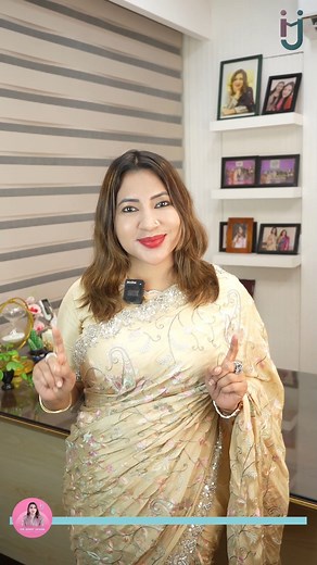 2.1M views · 20K reactions | If You Have This Use This | Dermatologist | Skincare Products | | Dr. Israt Jahan | Facebook