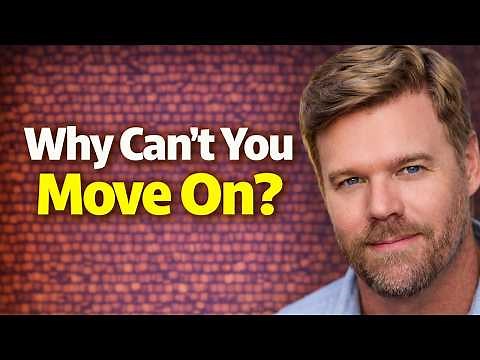 How To Move On After A Breakup When Still In Love and How To Get Over A Breakup Or Ex