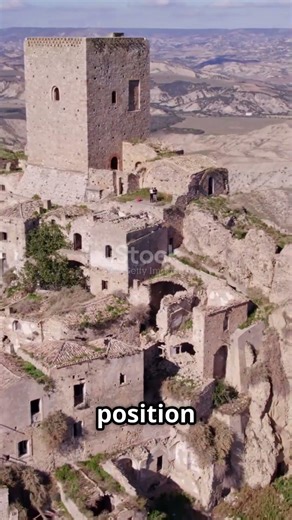 Pergamon: The Cliff-Top City of Kings #history