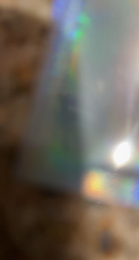 A custom and the popular concha keychain #foryou #fyp #bayarea #smallbusiness #shopsmall #shoparacely #keychain #disneyinspired