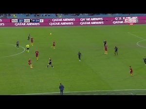 Eleven Sports 1 Stream