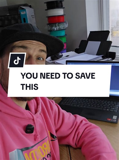 Comparing Hardware: A No-Bias Guide