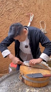 46K views · 1.7K reactions | New Food with Unique Cooking Style  | ﻿Trending | Facebook