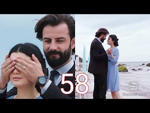 مسلسل الوعد الحلقة 58 حلقة الأربعاء كاملة و بالتفصيل قبل عرضها على 2M - أول رقصة لأمير مع ريحان