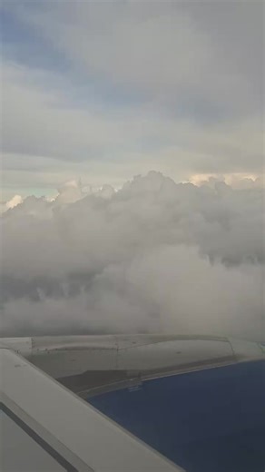 Βίντεο χρήστη Χαραλαμπος Χαιροπουλος (@babishotels) με μουσική πρωτότυπος ήχος - Χαραλαμπος Χαιροπουλος