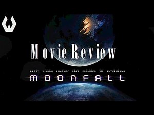 Movie Review: Moonfall