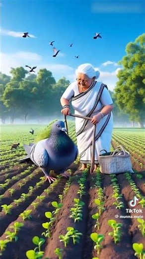 "Creating Innovative Animal Hybrids with AI Tools: Exploring Crossbreeding in the Digital Age