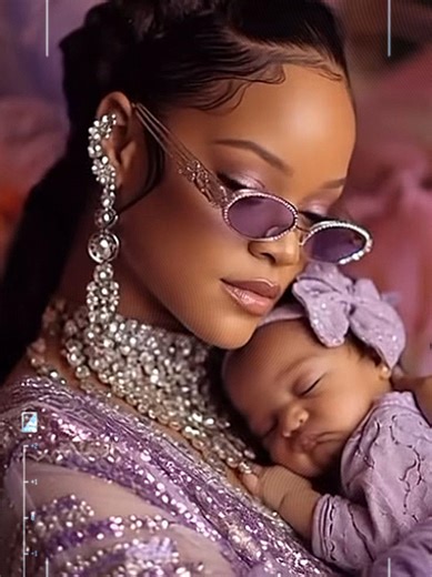 Rihanna's Impact on Modern Music and Culture