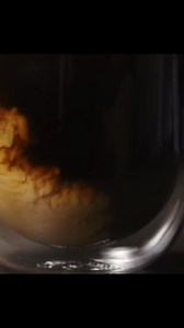 Caffè in grani, capsule, macchine da caffè... La scelta migliore, la massima qualità, consegnata direttamente a casa tua. Il tuo caffè intelligente è su cafemalin.com! | Cafemalin