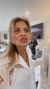 10K views · 21 reactions | Roopa Dewan on Reels | Facebook