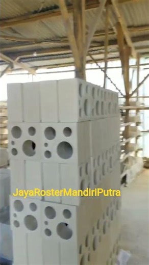 Pengiriman Order Roster ke Pelanggan.