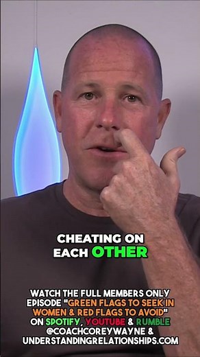 Healthy vs Unhealthy Family? How They Shape Your Relationships