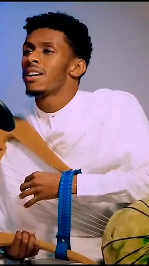 Exploring Traditional Harp Music Performance