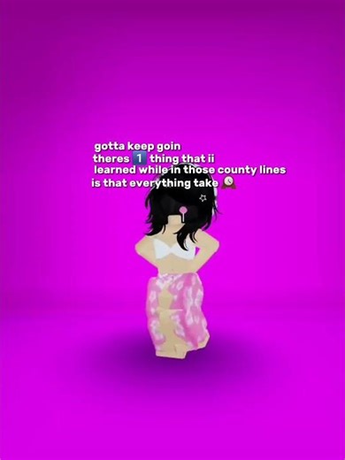 can you guys get me to 1K I'm so close #roblox#alternateending #fanfaves #waitaminute #friendrequest