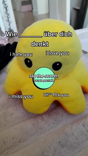 team Burgerking on TikTok