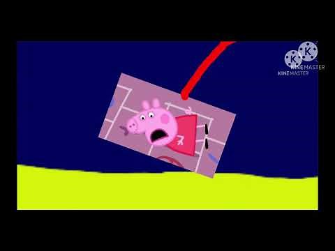 shark tale remake 2004 worm scene