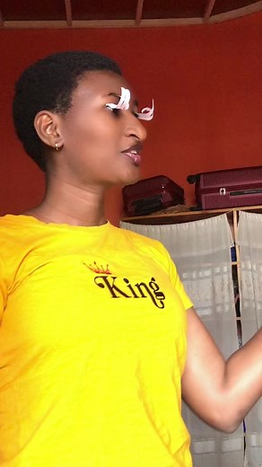 🦋nina_nicole❤️ (@nina.nicole840)’s videos with original sound - Anozie Chiamaka Beryl 👑