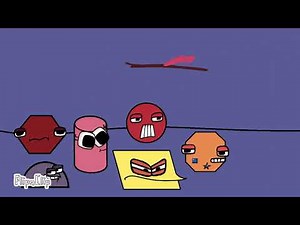 IGNORE I HAVE REAL CONTENT OR SOME