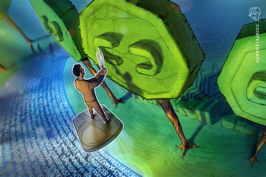 Bankinter Takes Stake In Bit2Me Alongside Tether And BBVA