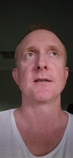 ACIM 365 Challenge Lesson 20 #acim #acourseinmiracles ##onetao