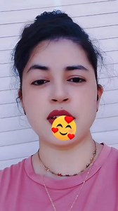 Baba WiFi not working 🤣😒😳🙈 | Khalid Hassan