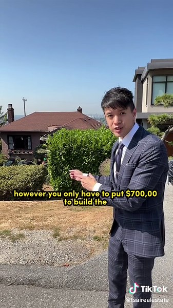 Real Estate Insights: Cost-Effective Home Buying Tips