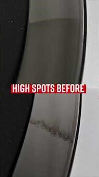 Don't Be Afraid To Ceramic Coat Your Vehicle | DIY High Spot Fixes for Graphene Ceramic Coatings