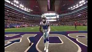 NFL RedZone TV Spot, 'Free Preview'