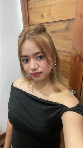 Happiness is contagious 🎶🎶 #fyp